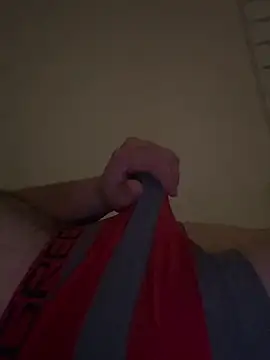 Leonid123321 online show from 27, 2, 2026