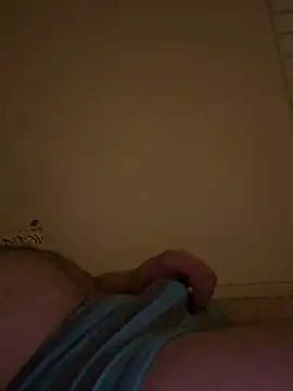 Leonid123321 online show from 28, 2, 2026