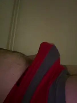 Leonid123321 online show from 3, 3, 2026