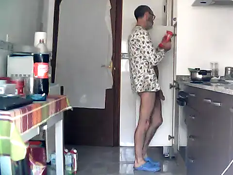 bixesualactivo online show from 21, 2, 2026