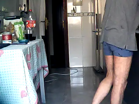 bixesualactivo online show from 12, 6, 2026