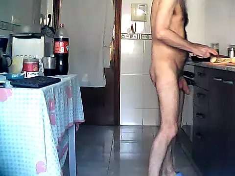 bixesualactivo online show from 19, 6, 2026