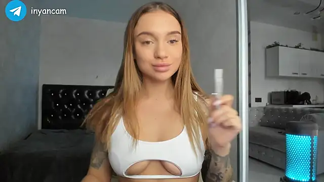  in yan online show from 14, 1, 2025