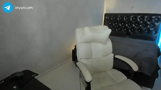  in yan online show from 22, 1, 2025