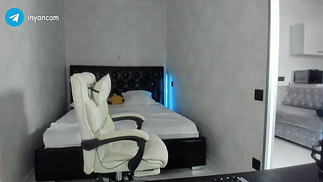  in yan online show from 18, 3, 2025