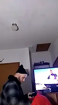 Dnbigo89 online show from 26, 12, 2024