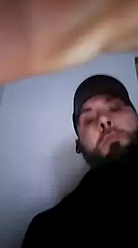 Dnbigo89 online show from 19, 1, 2025