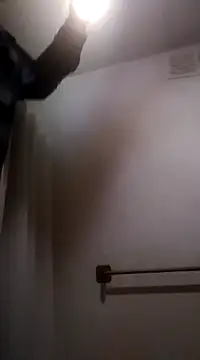 Dnbigo89 online show from 9, 2, 2025