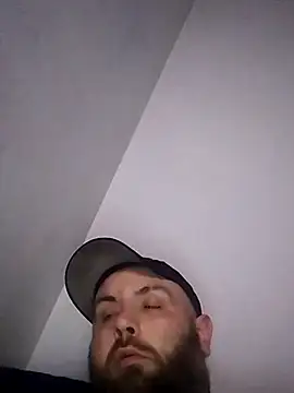 Dnbigo89 online show from 25, 2, 2025