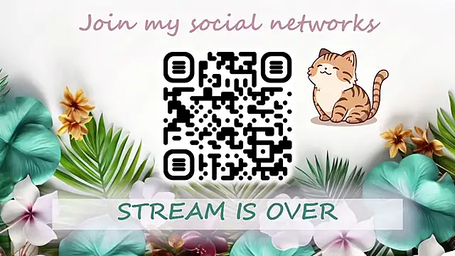 Snapshot of mollywayne chatting on 6, 7, 2026 mollywayne online show from 6, 7, 2026