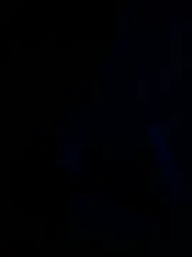 Snapshot of dropmoney chatting on 3, 5, 2026 dropmoney online show from 3, 5, 2026