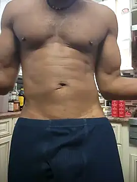 Snapshot of Lonelynudist59 chatting on 12, 2, 2025 Lonelynudist59 online show from 12, 2, 2025