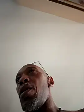 Snapshot of Lonelynudist59 chatting on 20, 2, 2025 Lonelynudist59 online show from 20, 2, 2025