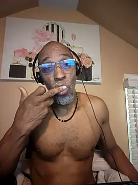 Snapshot of Lonelynudist59 chatting on 16, 10, 2025 Lonelynudist59 online show from 16, 10, 2025