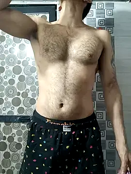 Snapshot of nihalxxx3 chatting on 3, 1, 2025 nihalxxx3 online show from 3, 1, 2025