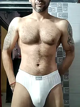 Snapshot of nihalxxx3 chatting on 6, 1, 2025 nihalxxx3 online show from 6, 1, 2025