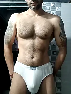 Snapshot of nihalxxx3 chatting on 7, 1, 2025 nihalxxx3 online show from 7, 1, 2025