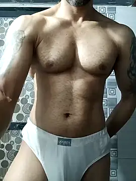 Snapshot of nihalxxx3 chatting on 26, 1, 2025 nihalxxx3 online show from 26, 1, 2025