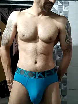 Snapshot of nihalxxx3 chatting on 3, 2, 2025 nihalxxx3 online show from 3, 2, 2025