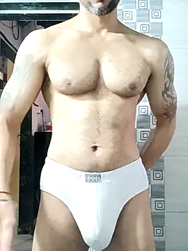 Snapshot of nihalxxx3 chatting on 6, 2, 2025 nihalxxx3 online show from 6, 2, 2025