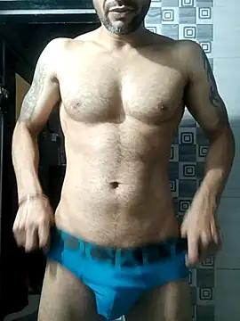 Snapshot of nihalxxx3 chatting on 6, 2, 2025 nihalxxx3 online show from 6, 2, 2025