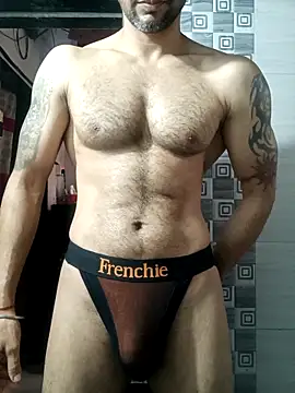 Snapshot of nihalxxx3 chatting on 7, 3, 2025 nihalxxx3 online show from 7, 3, 2025