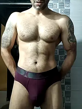 Snapshot of nihalxxx3 chatting on 11, 3, 2025 nihalxxx3 online show from 11, 3, 2025