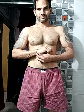 Snapshot of nihalxxx3 chatting on 16, 3, 2025 nihalxxx3 online show from 16, 3, 2025