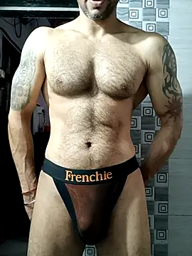 Snapshot of nihalxxx3 chatting on 21, 3, 2025 nihalxxx3 online show from 21, 3, 2025