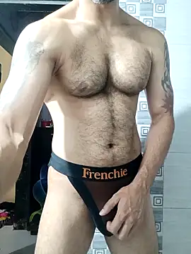 Snapshot of nihalxxx3 chatting on 21, 3, 2025 nihalxxx3 online show from 21, 3, 2025