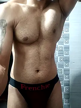 nihalxxx3 online show from 25, 3, 2026