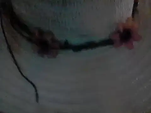 Snapshot of CROSSCOUNTRY1 chatting on 1, 12, 2024 CROSSCOUNTRY1 online show from 1, 12, 2024