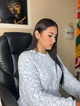 Ambar pe  online show from 21, 12, 2024