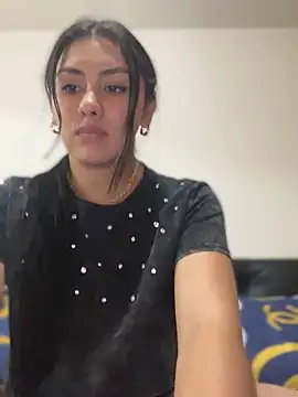 Ambar pe  online show from 3, 1, 2025