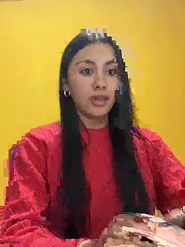 Ambar pe  online show from 4, 1, 2025