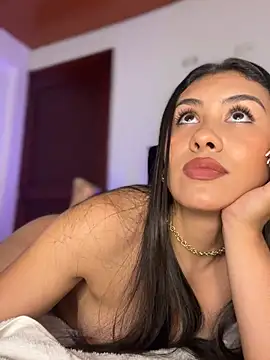 Ambar pe  online show from 22, 1, 2025