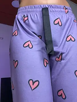 Ambar pe  online show from 22, 2, 2025