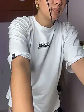 Ambar pe  online show from 15, 3, 2025