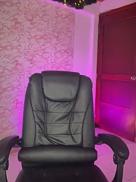 Ambar pe  online show from 12, 3, 2026