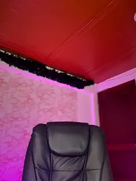 Ambar pe  online show from 14, 3, 2026