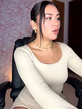 Ambar pe  online show from 31, 3, 2026