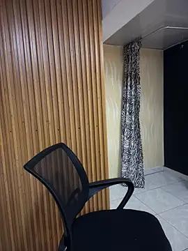 Ambar pe  online show from 23, 4, 2026