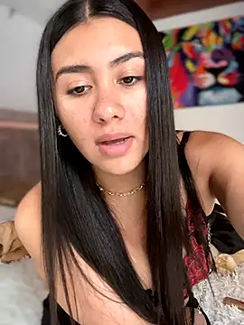 Ambar pe  online show from 26, 4, 2026