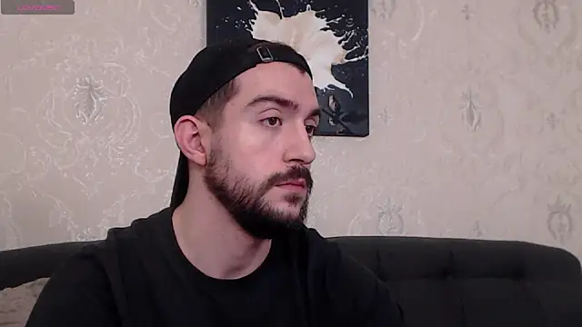 Dylan Best online show from 9, 1, 2025