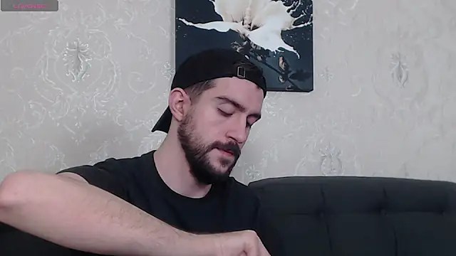 Dylan Best online show from 10, 1, 2025