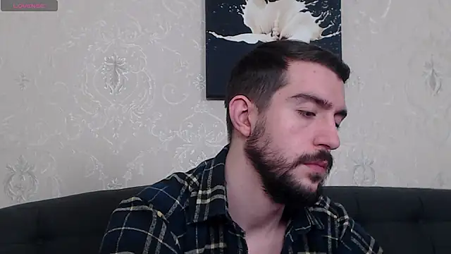 Dylan Best online show from 17, 1, 2025