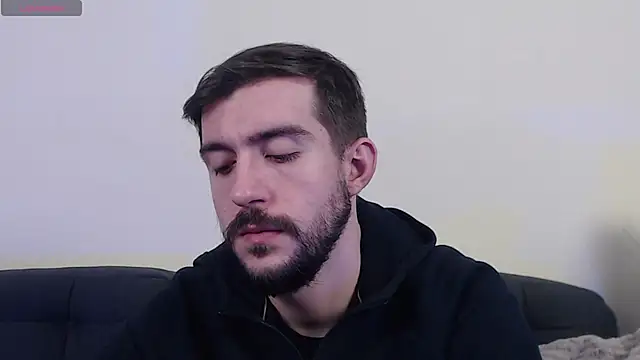 Dylan Best online show from 20, 2, 2025