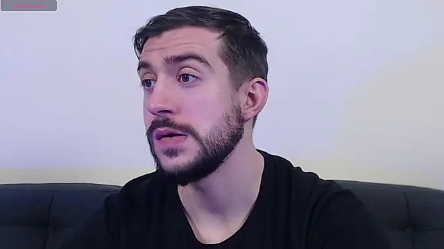 Dylan Best online show from 21, 2, 2025