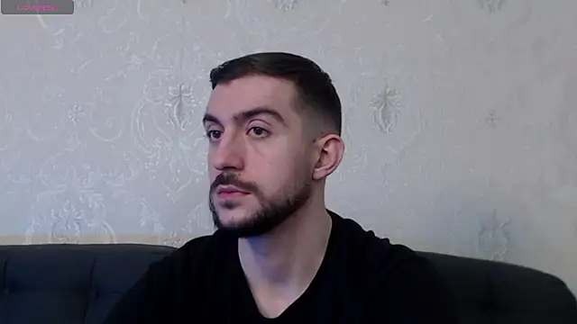 Dylan Best online show from 9, 3, 2025