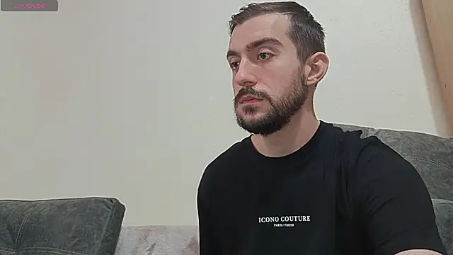 Dylan Best online show from 26, 10, 2025